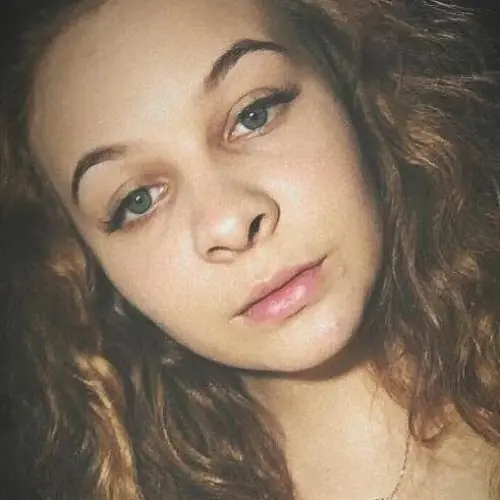 joanamausschen image 2
