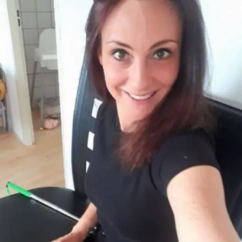 lara29l image 2