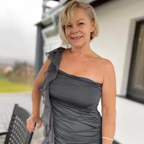 suchewasneues image 0